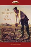 The Conquest of Bread - 圖片 1