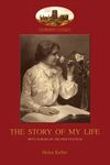 The Story of My Life: With album of 18 archive photos (Aziloth Books) - 圖片 1