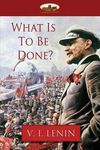 What Is To Be Done? - 圖片 1