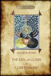The Key of Jacob Boehme, & The Confessions of Jacob Boehme: with an Introduction by Evelyn Underhill - 圖片 1