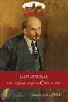 Imperialism, The Highest Stage of Capitalism - A Popular Outline: Unabridged with original tables and footnotes (Aziloth Books) - 圖片 1