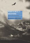 Mindfulness of Breathing: A Practice Guide and Translations - 圖片 1