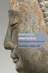 Introducing Mindfulness: Buddhist Background and Practical Exercises - 圖片 1