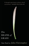 The Death of Grass - 圖片 1