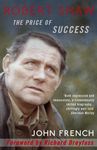 Robert Shaw: The Price of Success - 圖片 1