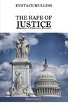 The Rape of Justice: America's Tribunals Exposed - 圖片 1