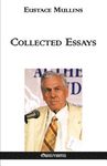 Collected Essays - 圖片 1