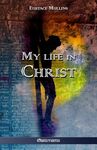 My life in Christ - 圖片 1