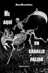 He aquí un caballo pálido - 圖片 1
