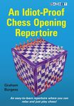 An Idiot-Proof Chess Opening Repertoire - 圖片 1
