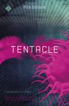 Tentacle - 圖片 1
