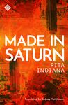 Made in Saturn - 圖片 1
