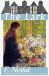 The Lark - 圖片 1