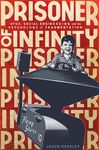 Prisoner of Infinity: Social Engineering, UFOs, and the Psychology of Fragmentation - 圖片 1