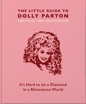 The Little Guide to Dolly Parton: It's Hard to Be a Diamond in a Rhinestone World - 圖片 1
