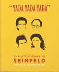 Yada Yada Yada: The Little Guide to Seinfeld - 圖片 1