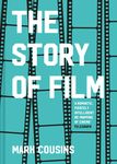 The Story of Film - 圖片 1