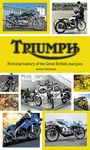 Triumph: Pictorial History of the Great British Marque - 圖片 1