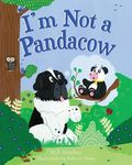 I'm Not a Pandacow - 圖片 1