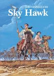 Sky Hawk - 圖片 1