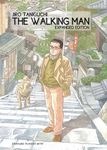 The Walking Man: Expanded Edition - 圖片 2
