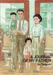 A Journal Of My Father - 圖片 2