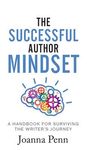 The Successful Author Mindset: A Handbook for Surviving the Writer's Journey - 圖片 1