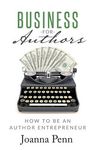 Business for Authors: How to be an Author Entrepreneur - 圖片 1
