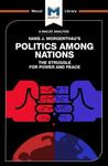 An Analysis of Hans J. Morgenthau's Politics Among Nations - 圖片 1