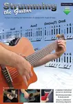 Strumming the Guitar: Guitar Strumming for Intermediate & Upward with Audio & Video - 圖片 1