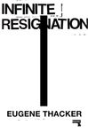 Infinite Resignation - 圖片 1