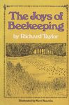 The Joys of Beekeeping - 圖片 1