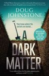A Dark Matter - 圖片 2
