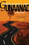Gunaanad (Ummulraac) - 圖片 1