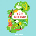 123 Ireland! - 圖片 1