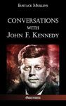 Conversations with John F. Kennedy - 圖片 1