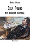 Ezra Pound this difficult individual: this difficult individual - 圖片 1