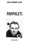 Pamphlets - 圖片 1