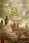 Scarlet and the Beast I: A history of the war between English and French Freemasonry - 圖片 1
