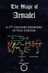 The Magic of Armadel: A 17th Century Grimoire in Full Colour - 圖片 1