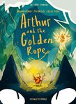 Arthur and the Golden Rope - 圖片 1