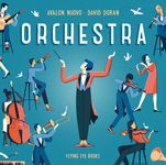 Orchestra - 圖片 1