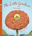 The Little Gardener - 圖片 1