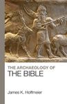 The Archaeology of the Bible - 圖片 1