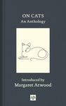 On Cats: An Anthology - 圖片 1
