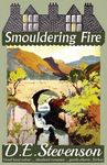 Smouldering Fire - 圖片 1