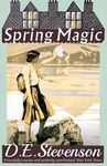 Spring Magic - 圖片 1