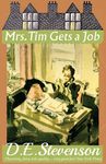 Mrs. Tim Gets a Job - 圖片 1