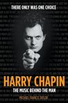 Harry Chapin: The Music Behind the Man - 圖片 1
