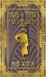 Mapp at Fifty: A Story of Mapp & Lucia in the Style of the Originals by E.F.Benson - 圖片 1